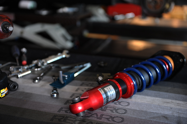 819 MINI 2 DSC_9886.jpg